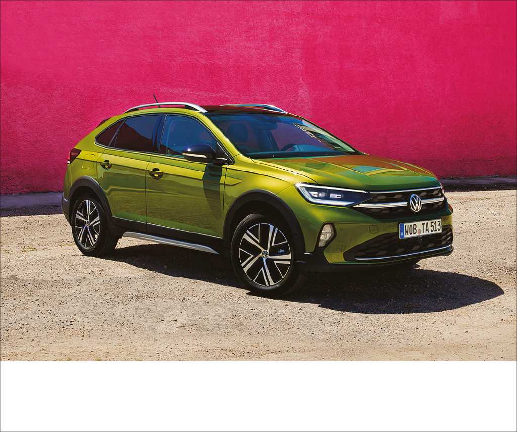 auto-mueller-huettenberg-wetzlar-giessen-angebot-neuwagen-vw-taigo-privatleasing