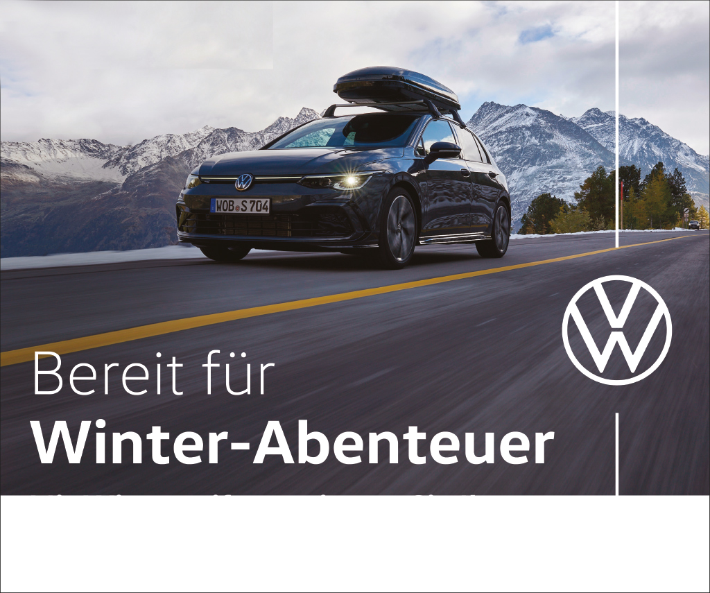 auto-mueller-huettenberg-wetzlar-giessen-angebote-service-winterräder-drei-plus-eins
