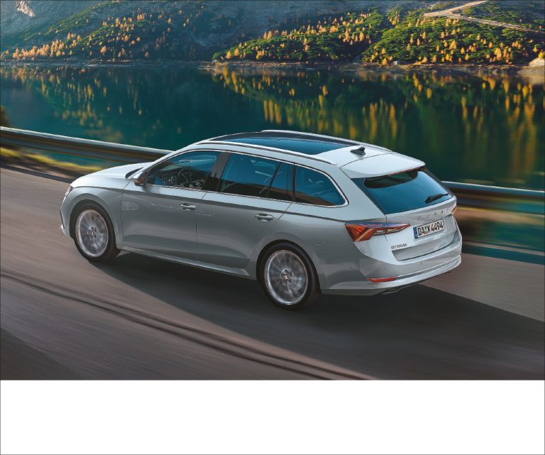 auto-mueller-huettenberg-wetzlar-giessen-angebote-skoda-octavia-combi
