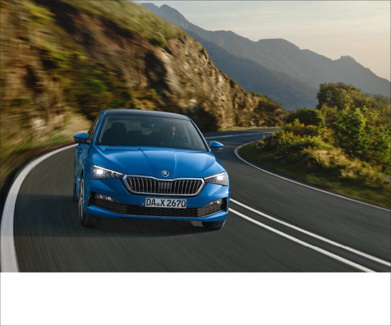 auto-mueller-huettenberg-wetzlar-giessen-angebote-skoda-scala