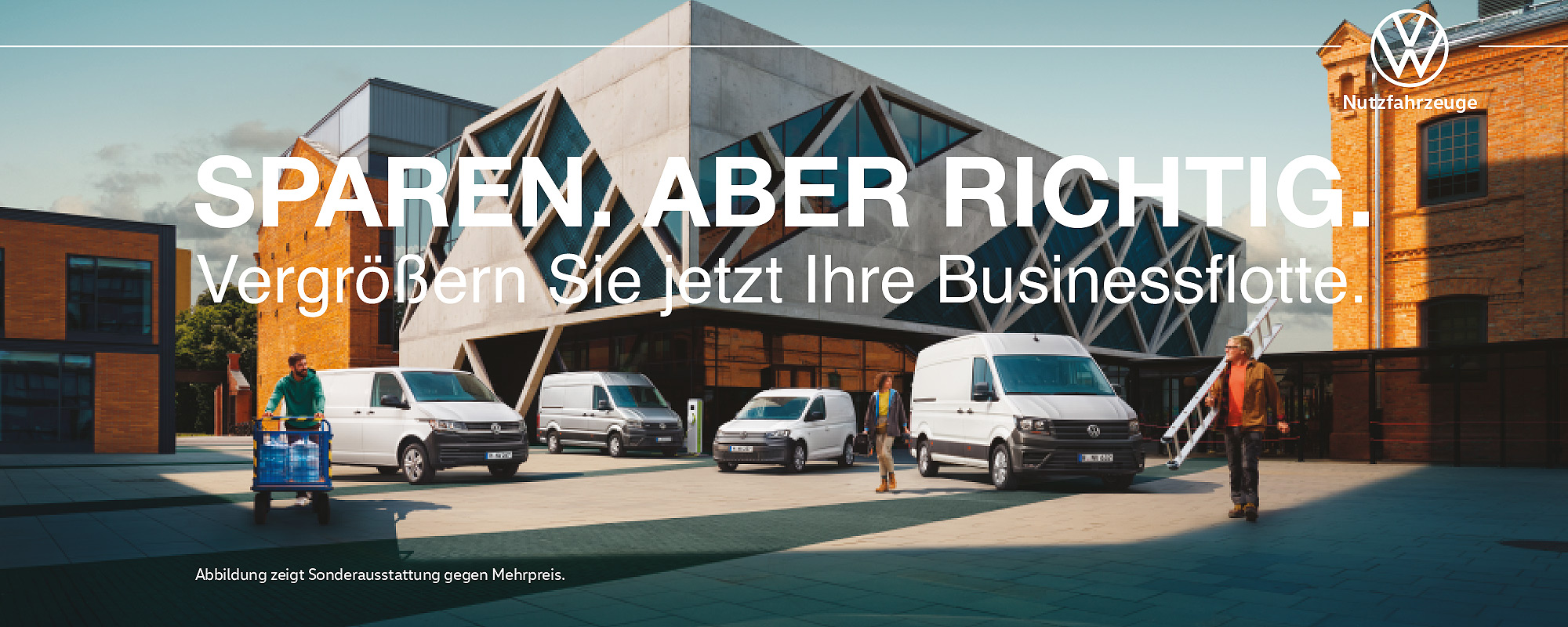 auto-mueller-huettenberg-wetzlar-giessen-start-sparen-aber-richtig-nfz-business