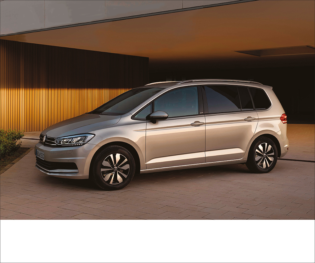 auto-mueller-huettenberg-wetzlar-giessen-angebote-vw-touran-move