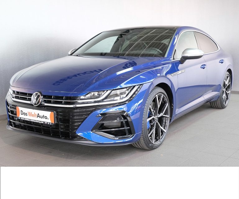 auto-mueller-huettenberg-wetzlar-giessen-angebote-wdw-arteon-71745