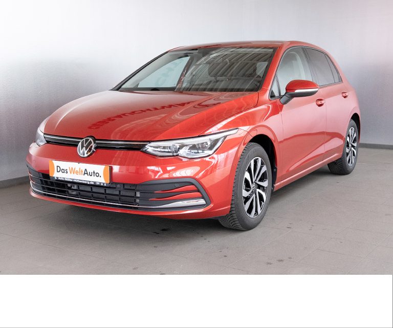 auto-mueller-huettenberg-wetzlar-giessen-angebote-wdw-vw-golf-72503