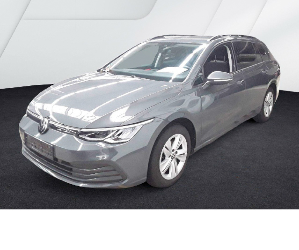 auto-mueller-huettenberg-wetzlar-giessen-angebote-wdw-vw-golf-72754
