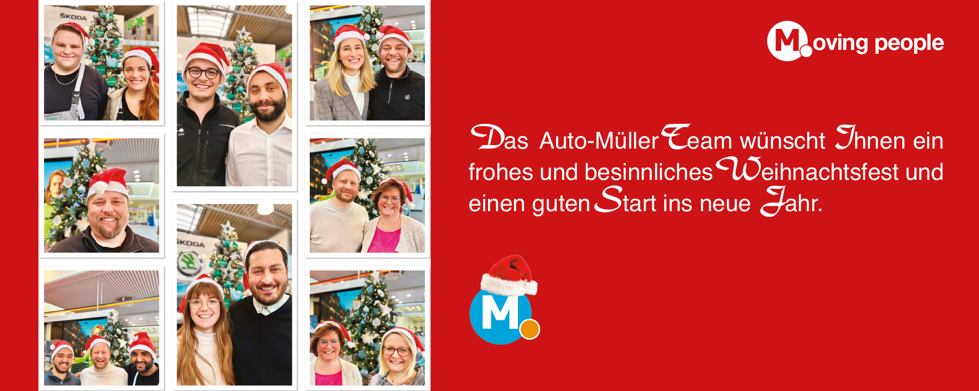 (c) Auto-mueller-online.de