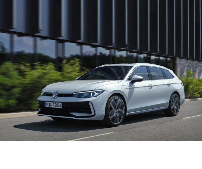 auto-mueller-huettenberg-angebote-vw-passat-pa