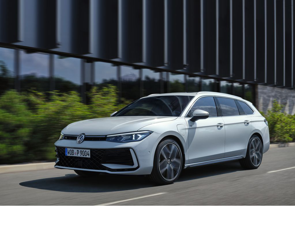 auto-mueller-huettenberg-angebote-vw-passat-pa