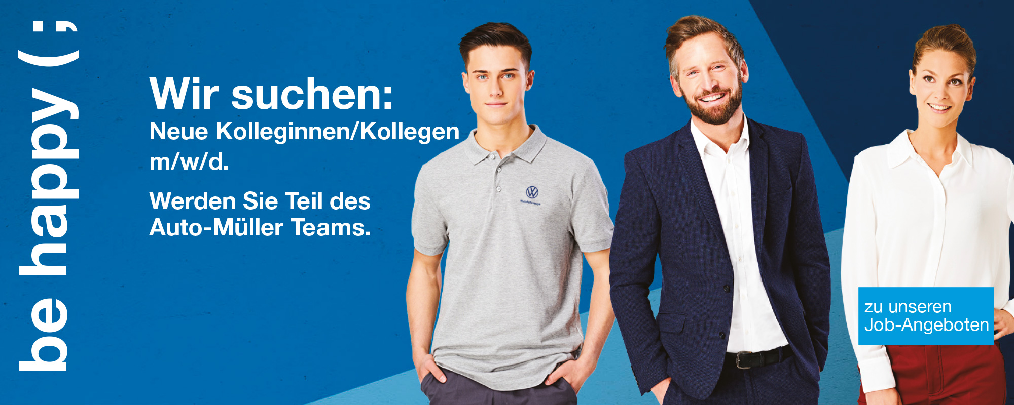 auto-mueller-huettenberg-wetzlar-start-jobs-be-happy_2024