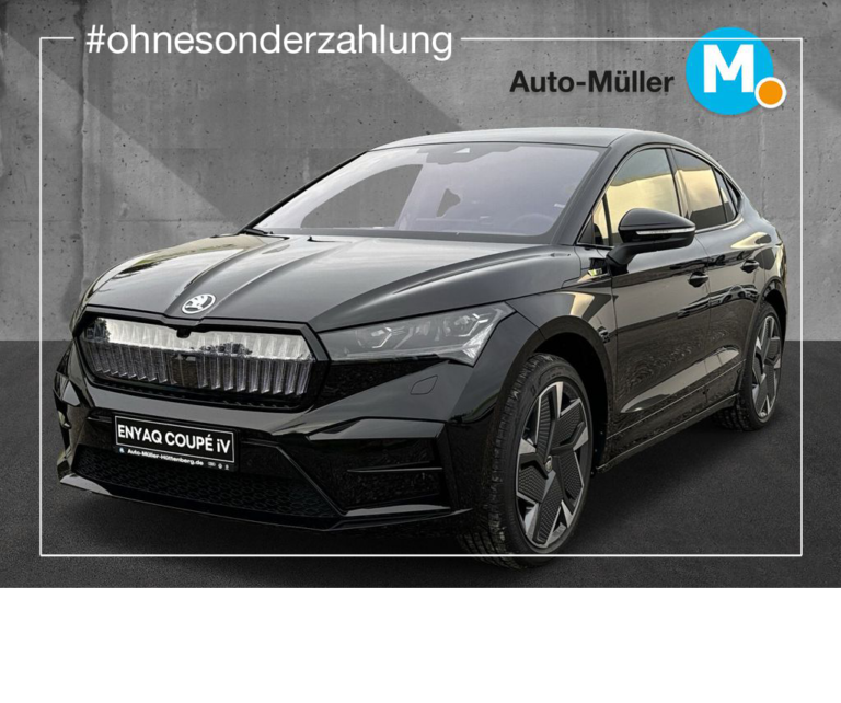 auto-mueller-wetzlar-angebote-enyaq-coupe-rs-lager