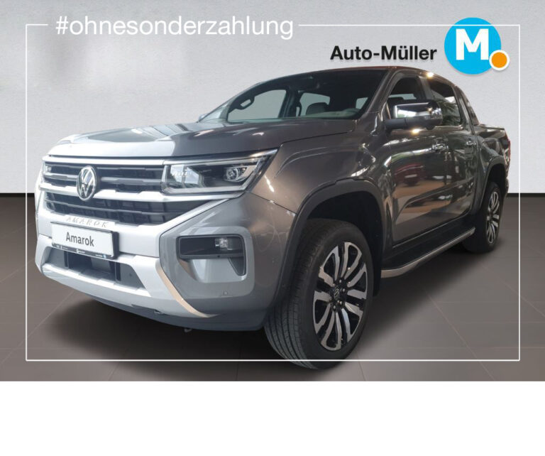 auto-mueller-huettenberg-angebote-vwnfz-amarok-grau