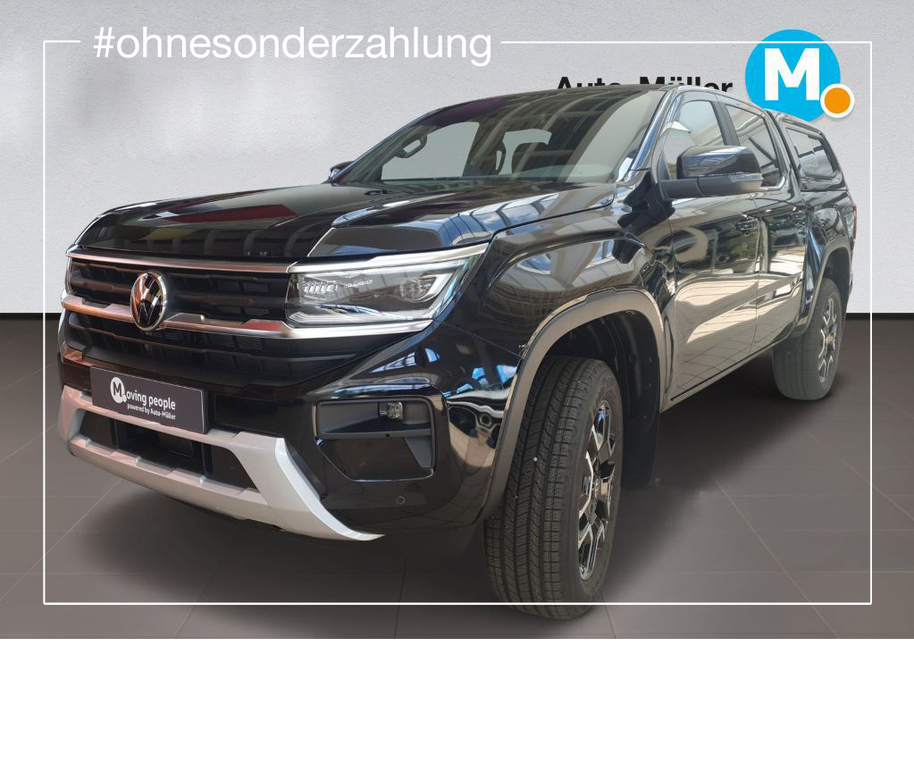 auto-mueller-huettenberg-angebote-vwnfz-amarok-schwarz