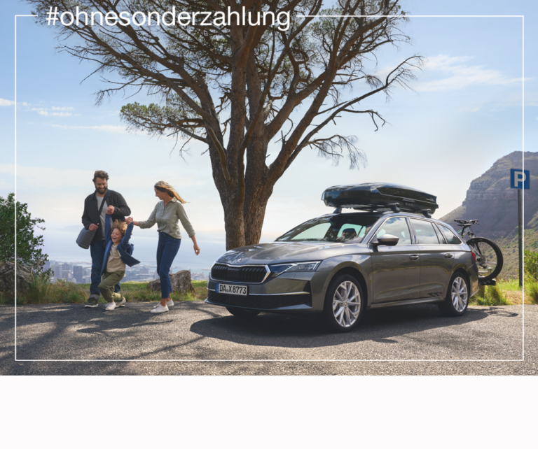 auto-mueller-wetzlar-angebote-skoda-octaia-combi