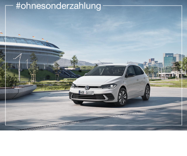 auto-mueller-huettenberg-angebote-vw-polo-goal