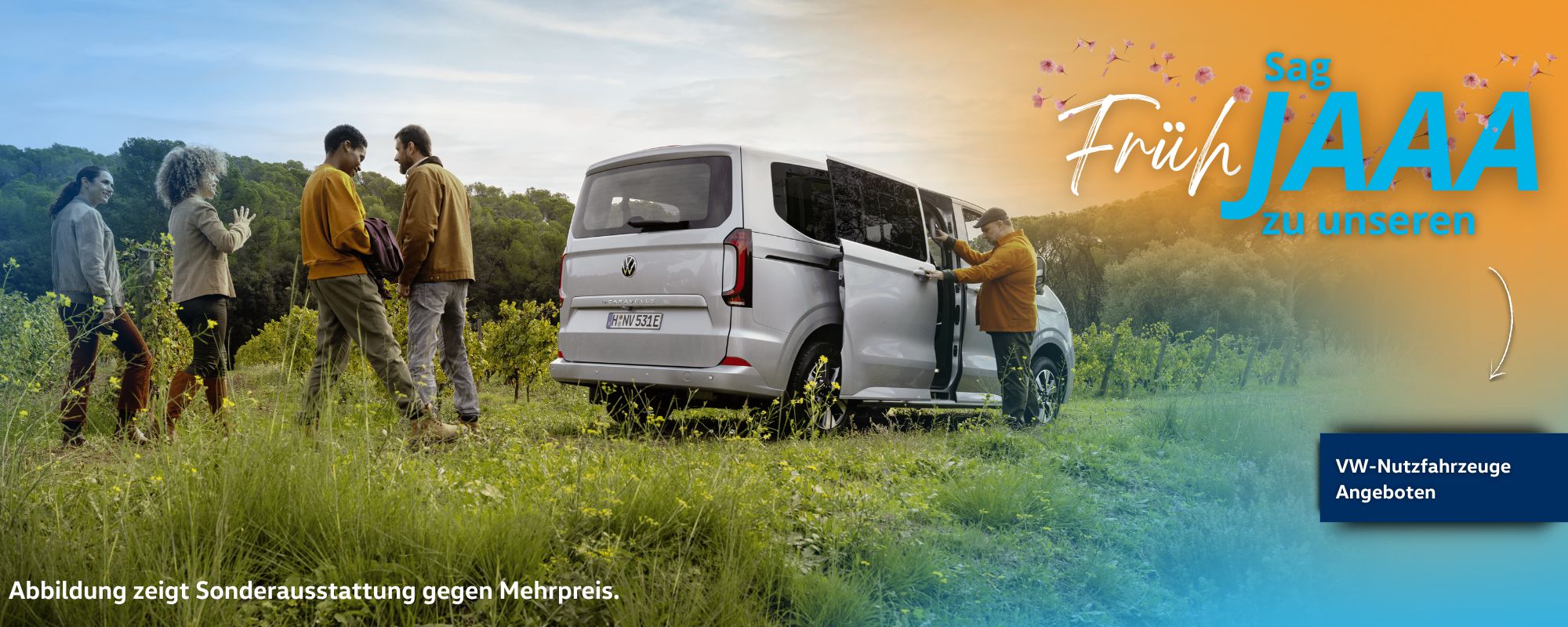 auto-mueller-huettenberg-wetzlar-angebote-vw-nfz-fruehjaaa