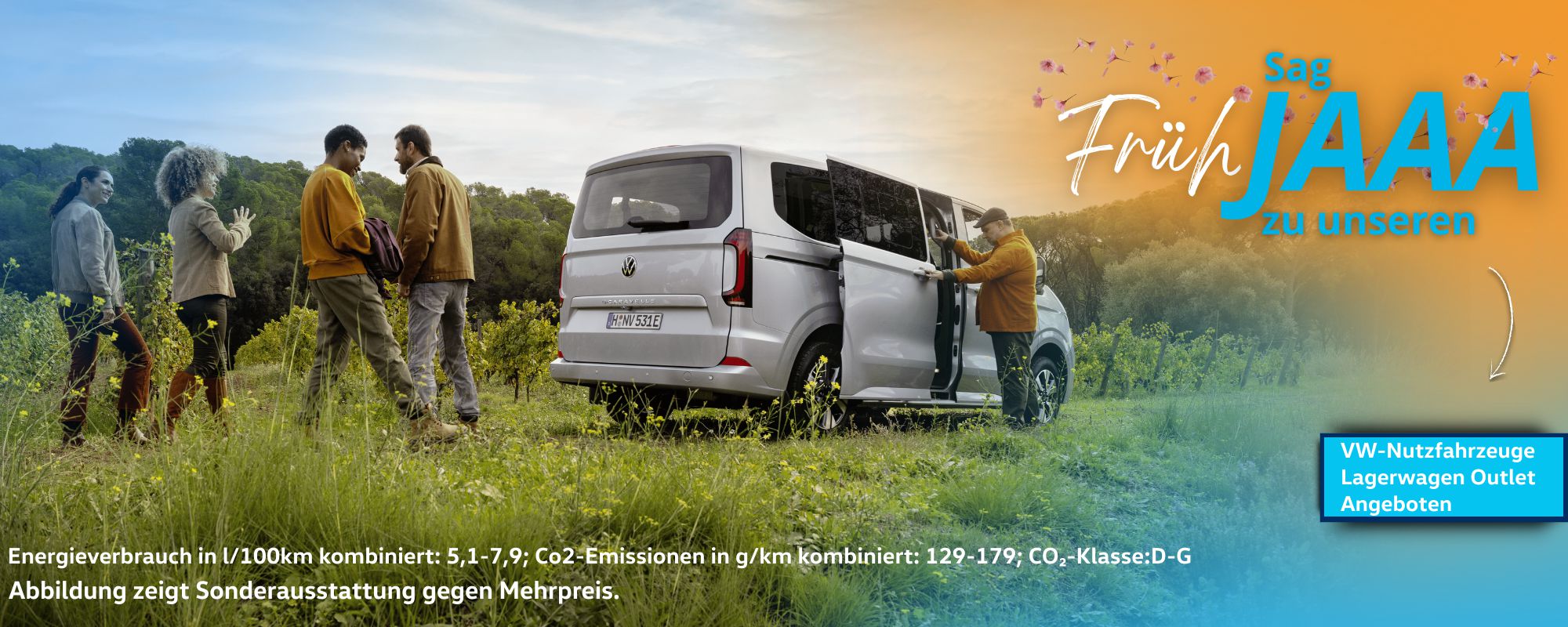 auto-mueller-huettenberg-wetzlar-angebote-vw-nfz-lager-outlet-fruehjaaa