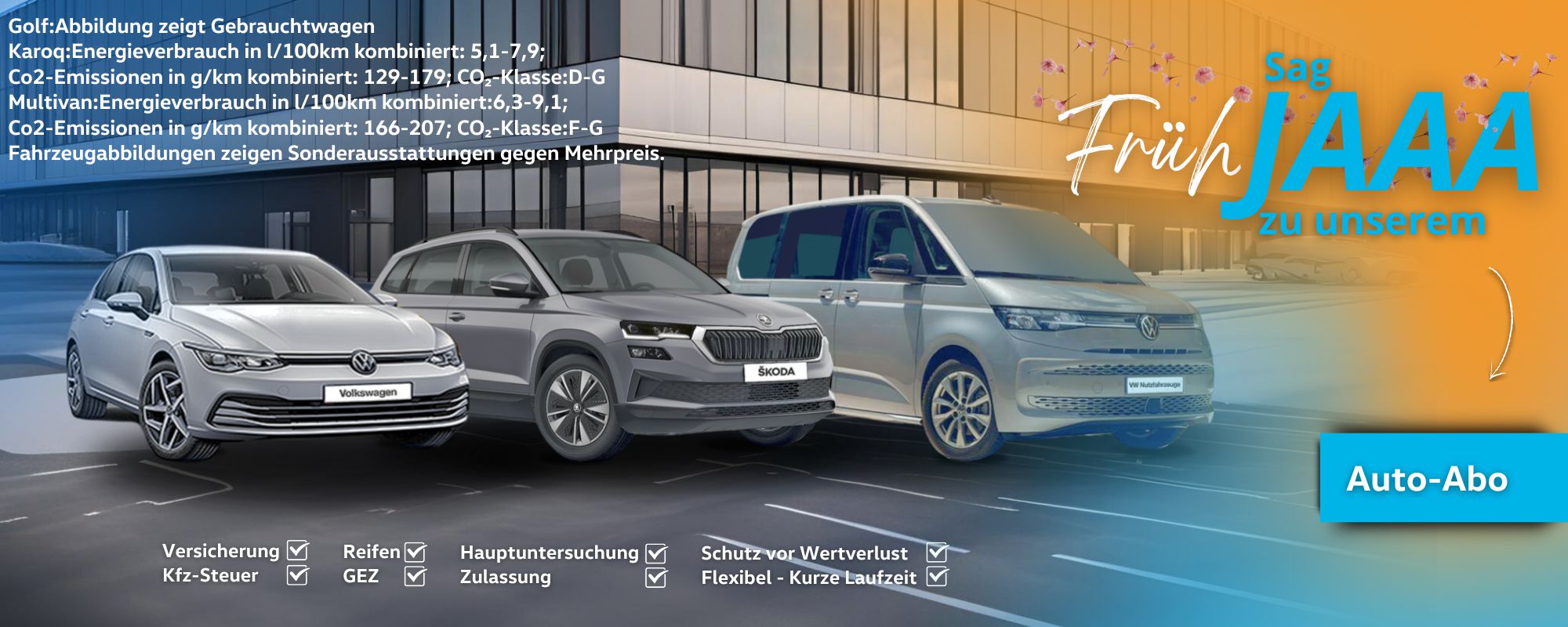 auto-mueller-huettenberg-wetzlar-start-auto-abo-fruehjaa