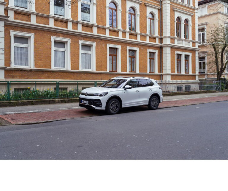 Auto-Mueller_Huettenberg_Angebote_VW_Tiguan_R-Line