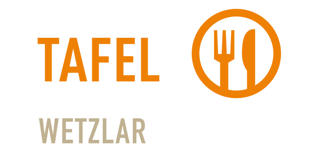 Logo Tafel Wetzlar