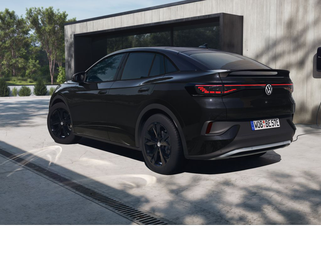 Auto-Müller VW ID.5