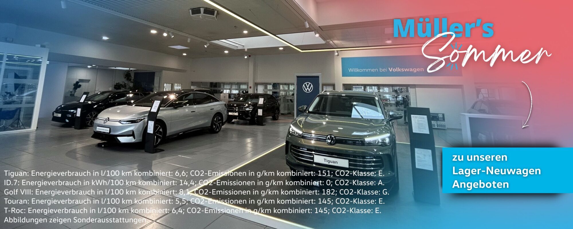 auto-mueller-huettenberg-wetzlar-start-slider-vw-lagerwagen-sommer-25