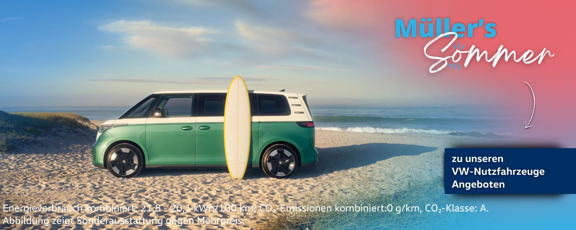 auto-mueller-huettenberg-wetzlar-start-slider-vw-nutzfahrzeuge-sommer-25