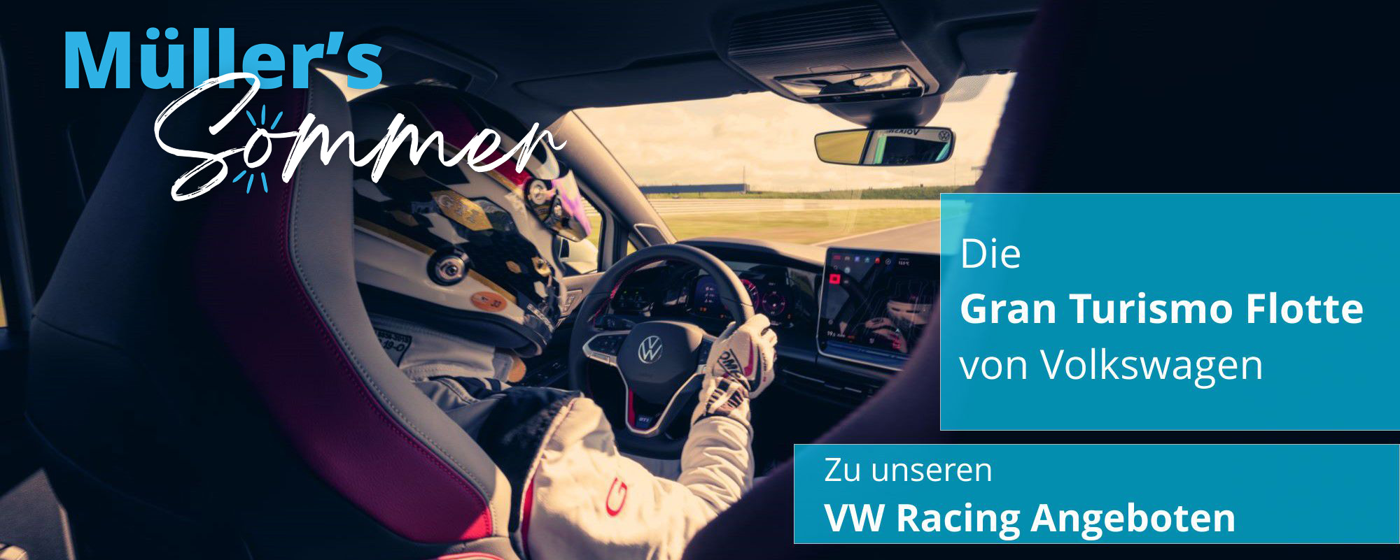 5auto-mueller-huettenberg-wetzlar-start-slider-gran-turismo