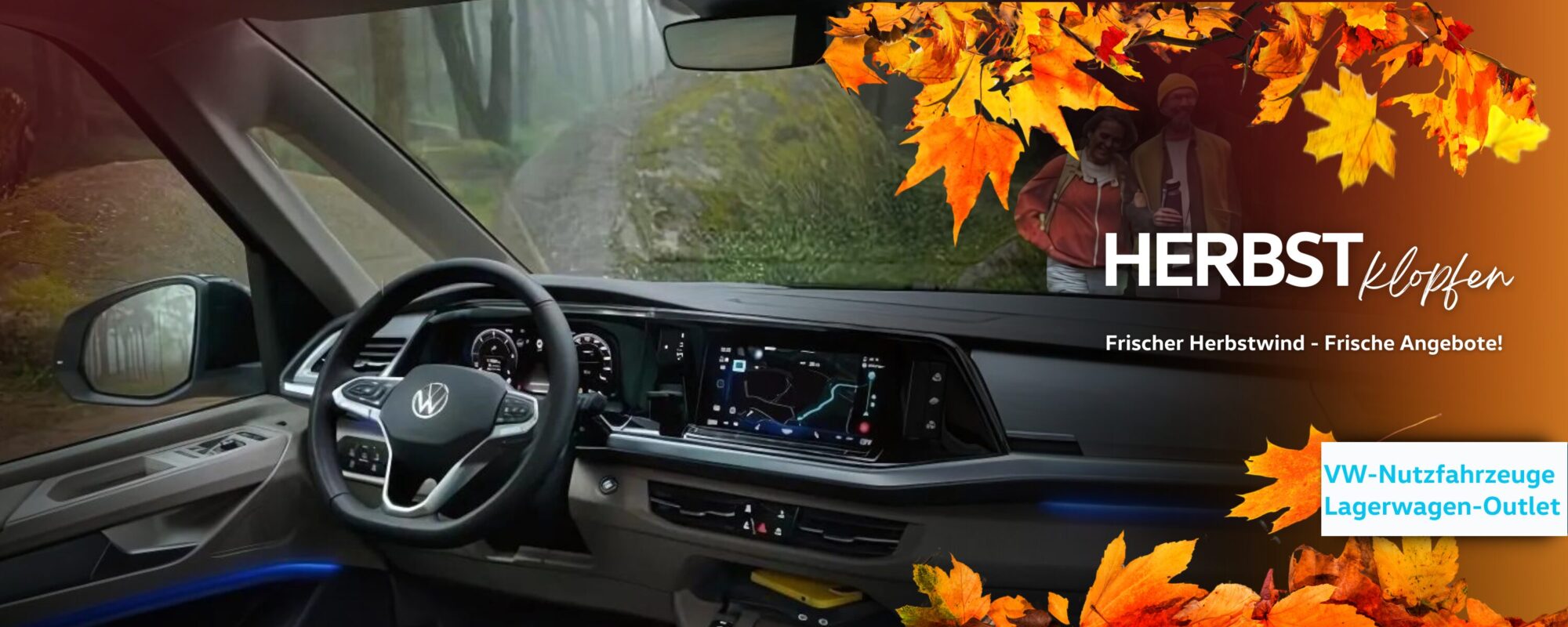 2auto-mueller-huettenberg-start-herbstkopfen-vw-nutzfahrzeuge-lagerwagen-outlet
