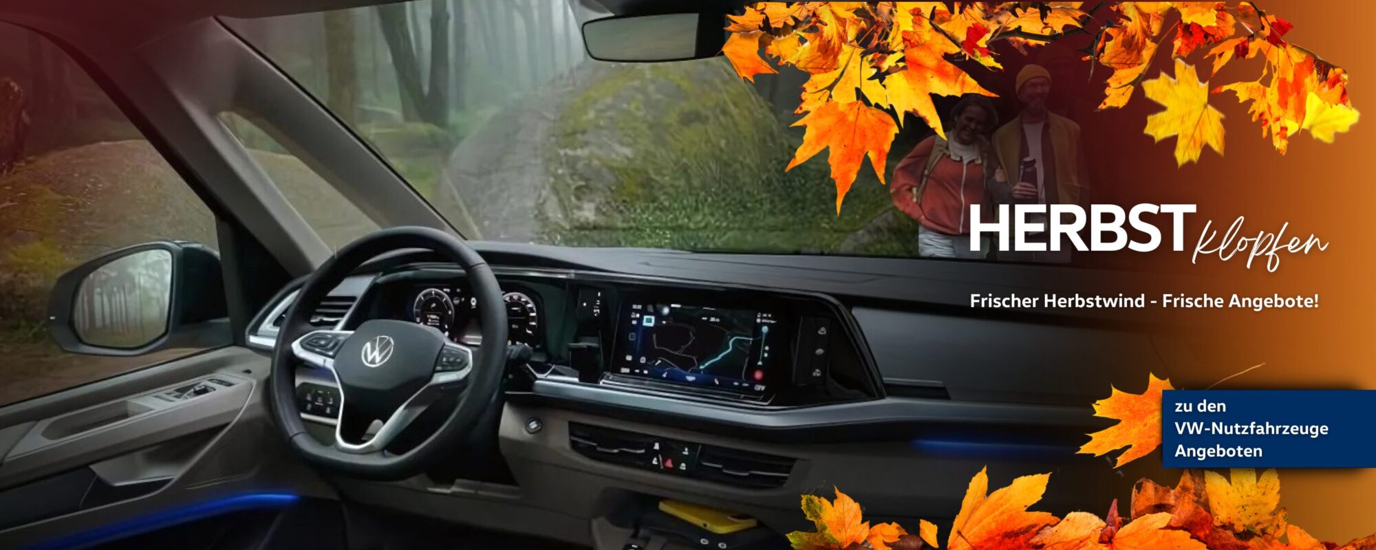 Slider_Herbstklopfen_VW-Nutzfahrzeuge