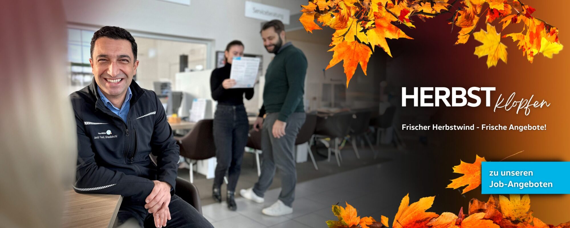 auto-mueller-huettenberg-wetzlar-karriere