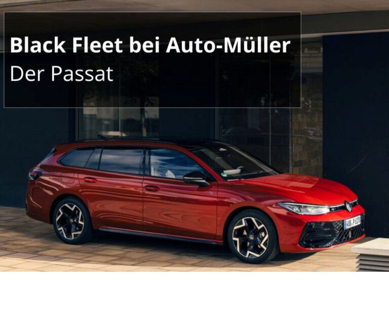 HP_Black_Fleet_Passat