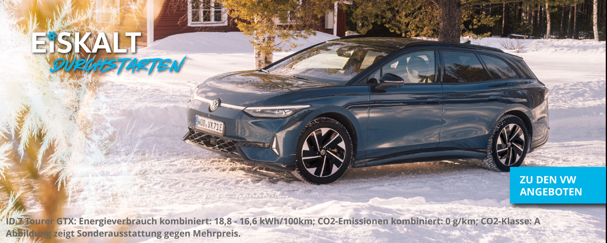auto-mueller-start-vw-eiskalt-durchstarten