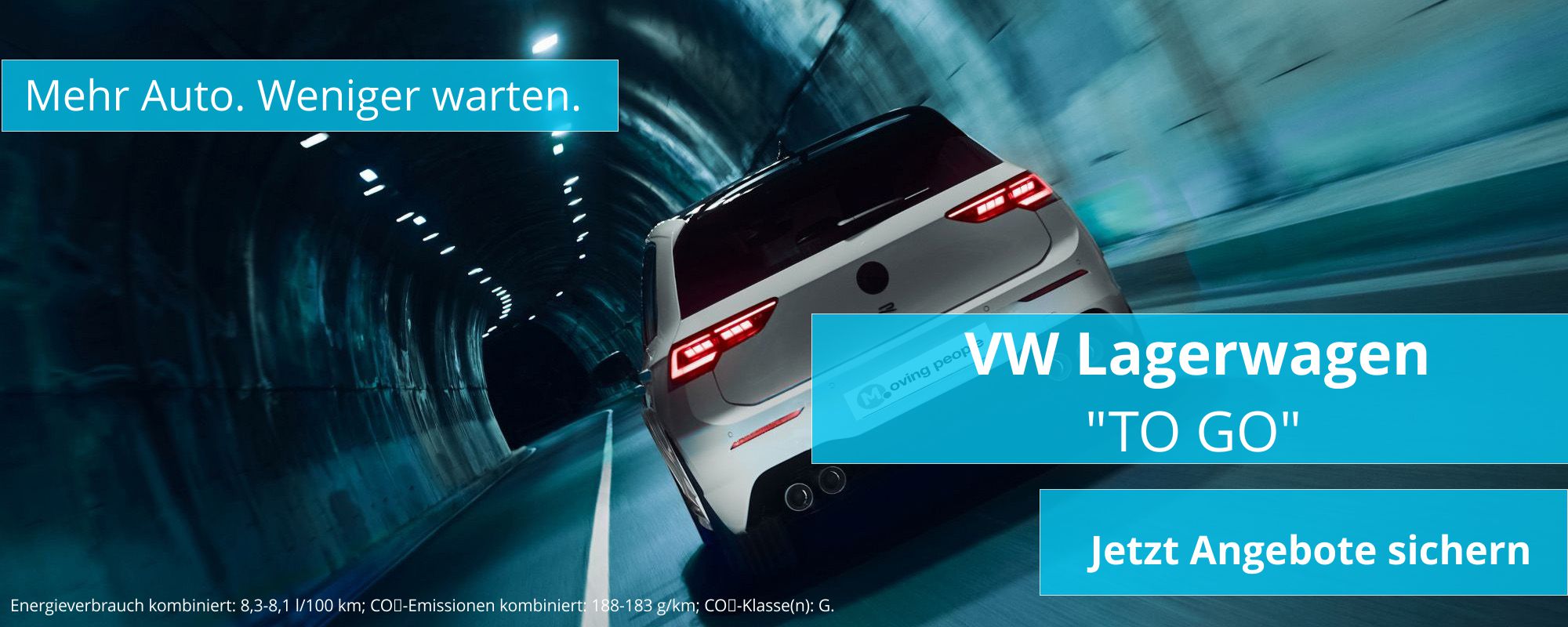 1auto-mueller-slider-togo