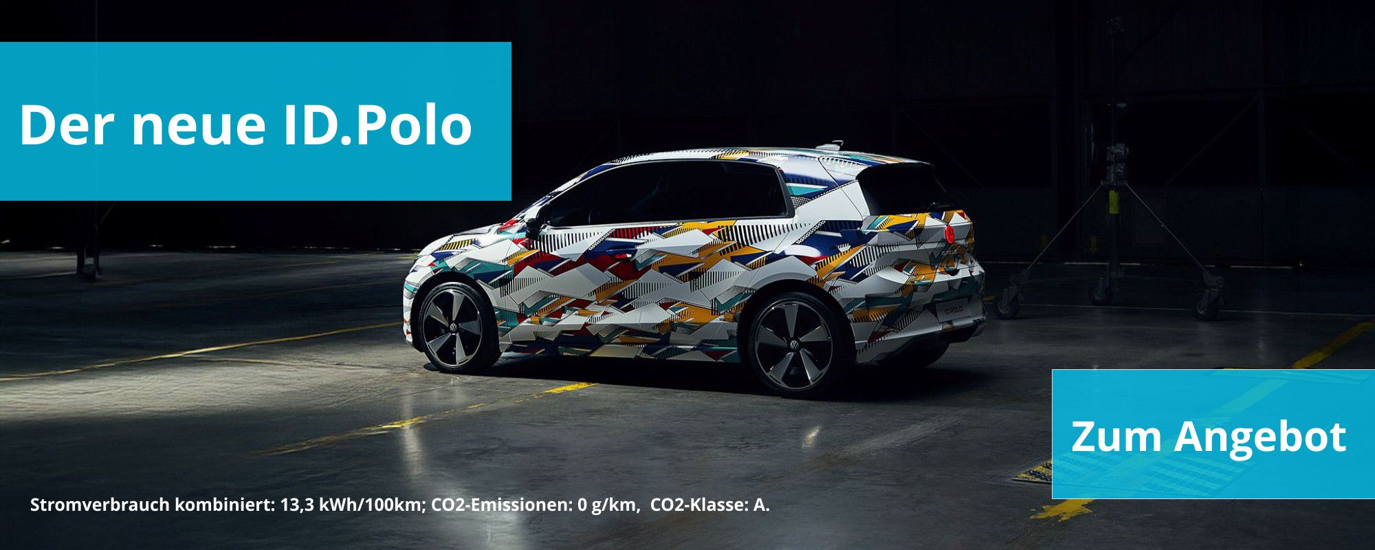 1auto-mueller-huettenberg-start-vw-id.polo