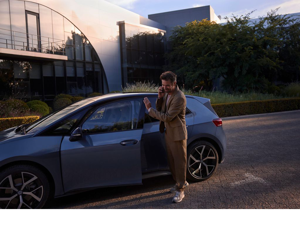 Auto-Müller Hüttenberg, Angebote ID.3 Neo - 3