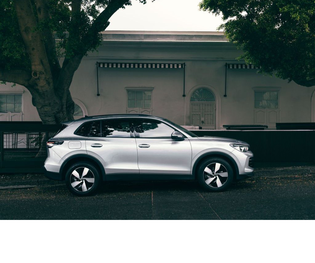 auto-mueller-huettenberg-angebote-vw-tiguan-life