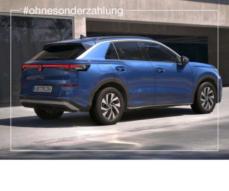 oS_auto_mueller_huettenberg_angebote_vw_troc_oS