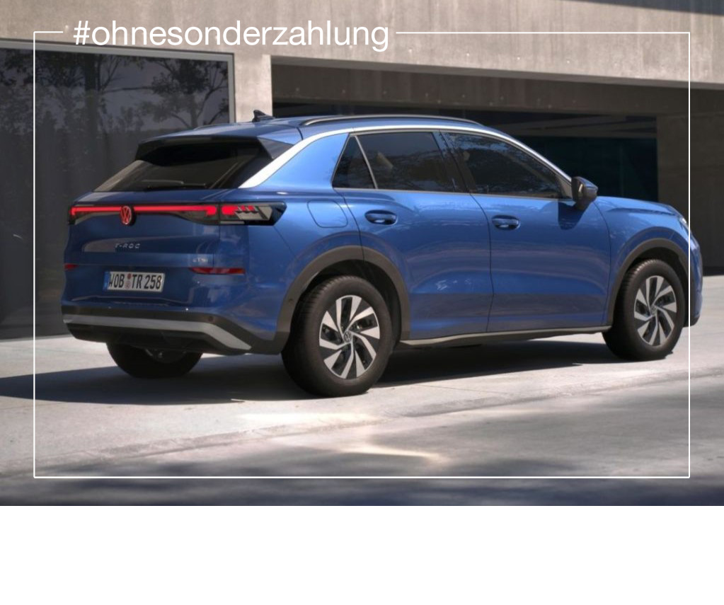 oS_auto_mueller_huettenberg_angebote_vw_troc_oS