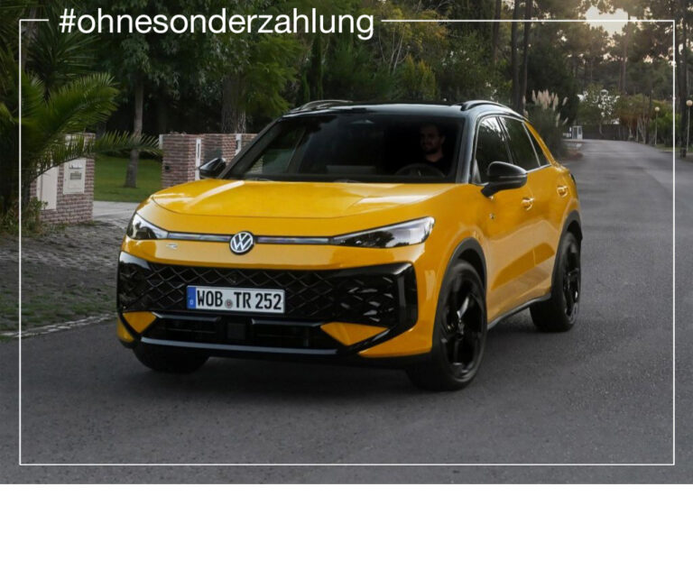 oS_auto_mueller_huettenberg_angebote_vw_troc_r-line