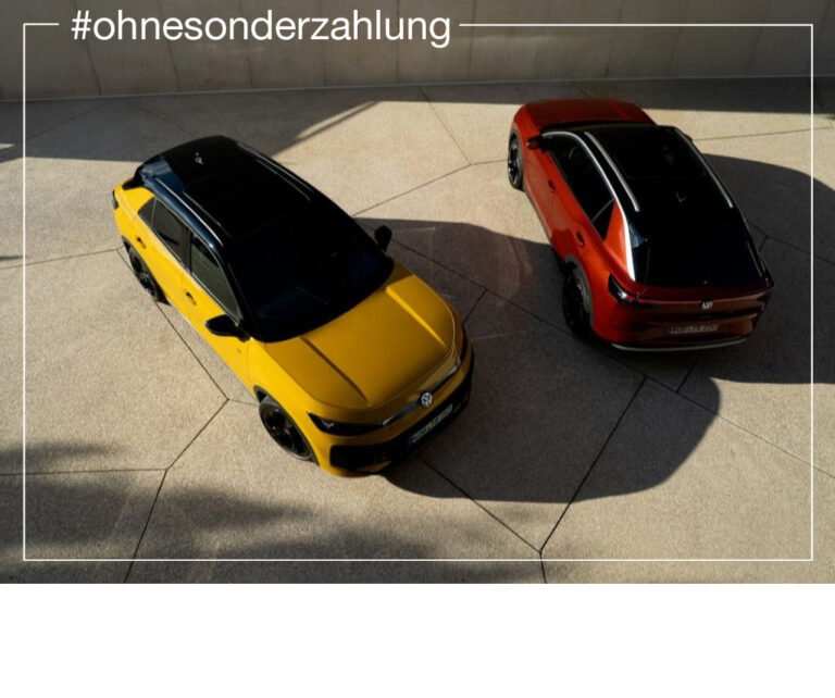 oSauto_mueller_huettenberg_angebote_vw_Troc_r_line