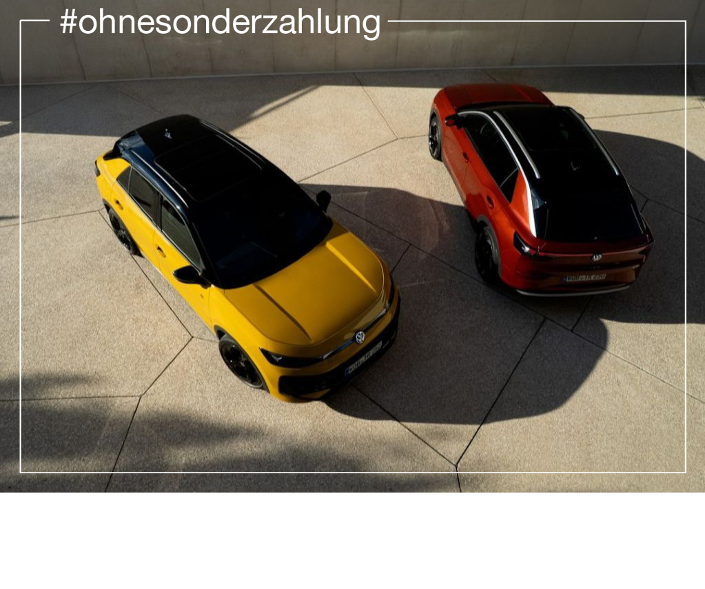 oSauto_mueller_huettenberg_angebote_vw_Troc_r_line