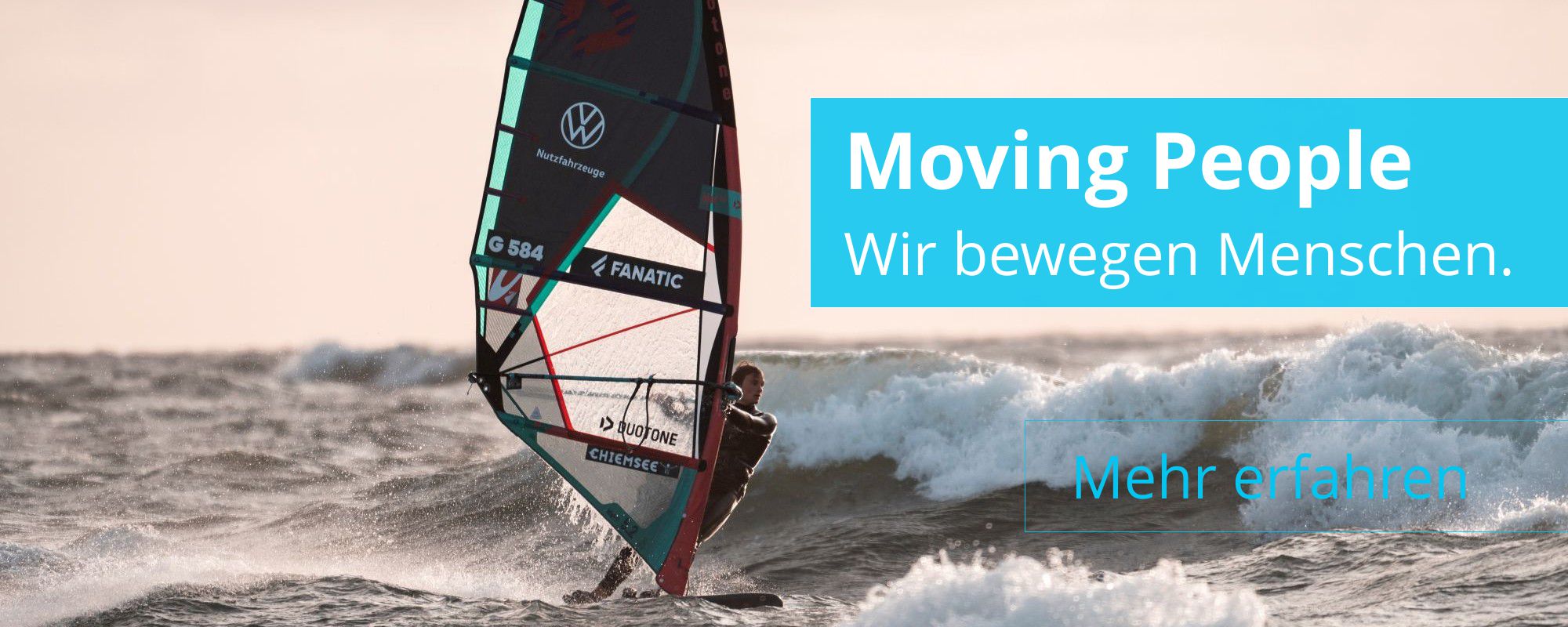 auto-müller moving people