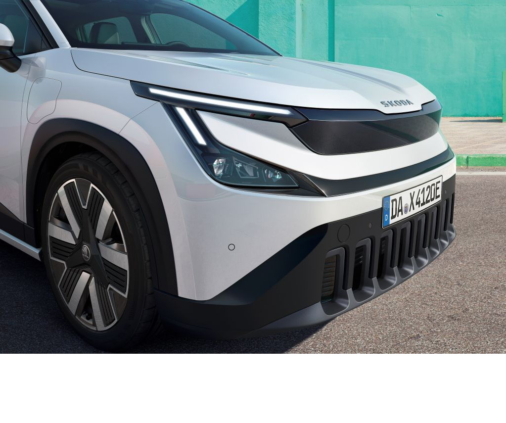 auto-mueller-huettenberg-wetzlar-angebote-skoda-epiq