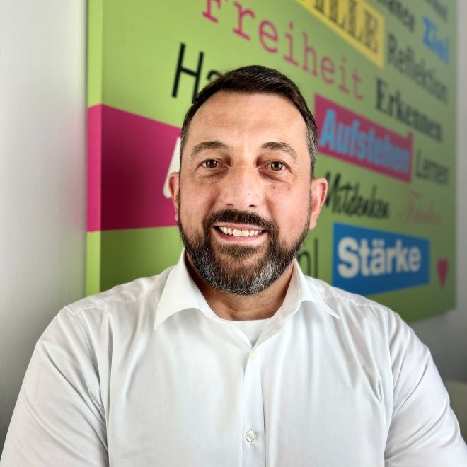 auto-mueller-huettenberg-wetzlar-team-serviceleiter-frank-knippler