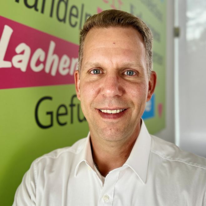 Michael Sommerlad