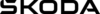 Skoda_Black