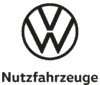 logo-vw-nutzfahrzeuge-black